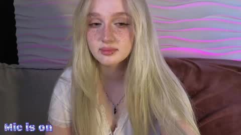 Ellie online show from 05-12-26, 05:15