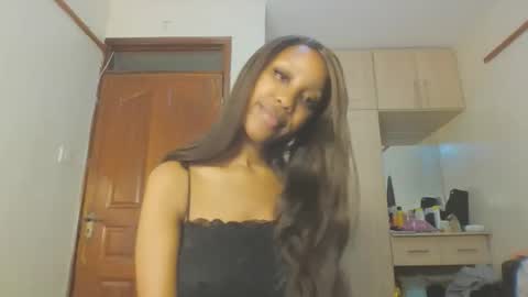 snowfox254 online show from 02-23-26, 05:54