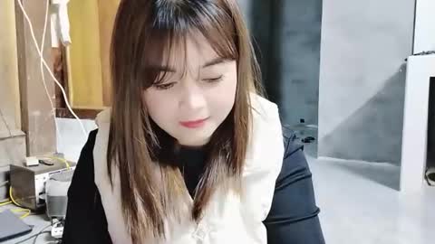 snow online show from 01-08-26, 03:25