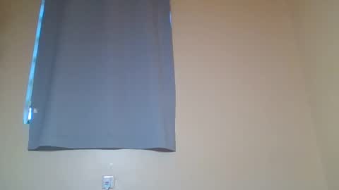 Snowie eyes online show from 11-06-25, 12:50