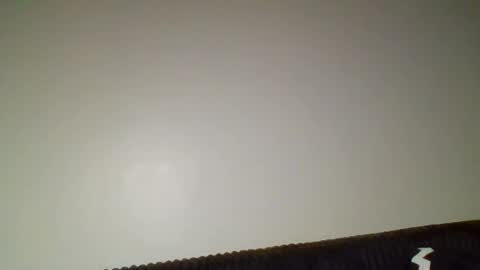 Snowie eyes online show from 05-24-26, 07:35