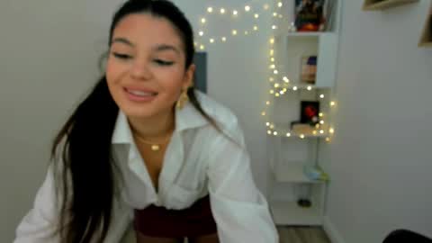 snowingwinter online show from 01-17-25, 06:26