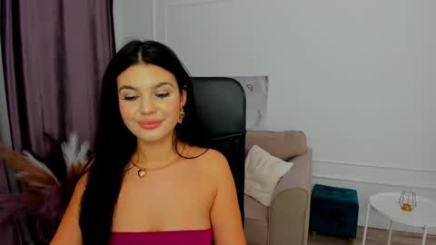 snowingwinter online show from 01-26-25, 01:52