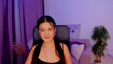 snowingwinter online show from 02-11-25, 12:06