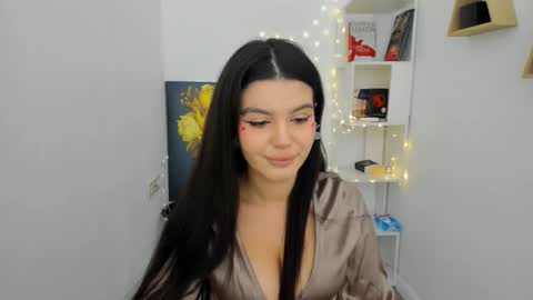 snowingwinter online show from 02-14-25, 04:09