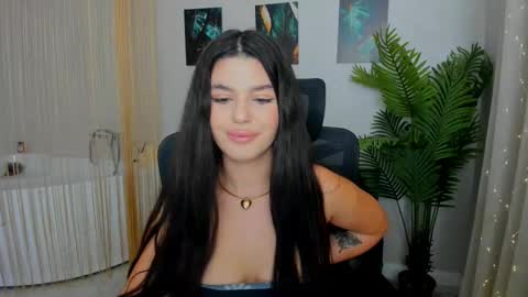 snowingwinter online show from 02-16-25, 07:27