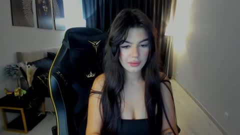 snowingwinter online show from 09-09-25, 07:46