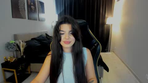 snowingwinter online show from 09-19-25, 11:33