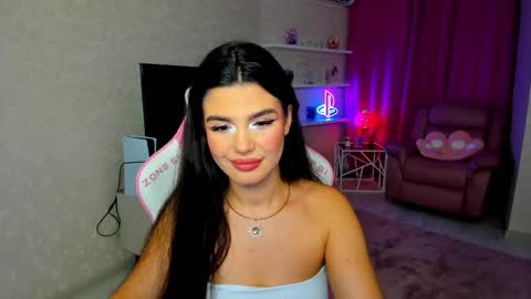 snowingwinter online show from 11-08-25, 12:27