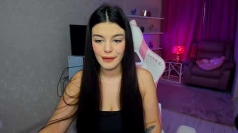 snowingwinter online show from 04-02-26, 11:52