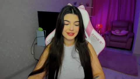 snowingwinter online show from 04-09-26, 11:26