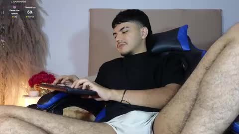 Snow online show from 11-13-25, 12:31