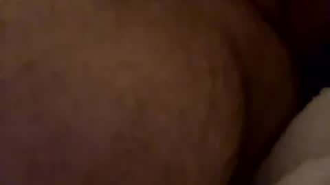 snowman1008 online show from 09-14-25, 07:07