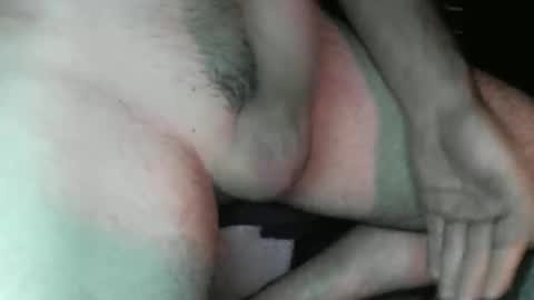 snowman51489 online show from 05-30-26, 04:31