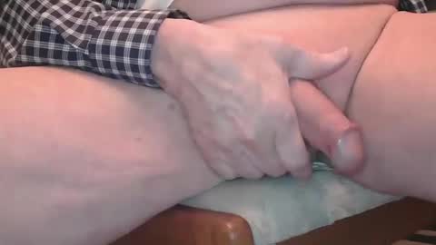 Liz and Denny when both are here online show from 03-05-26, 07:10