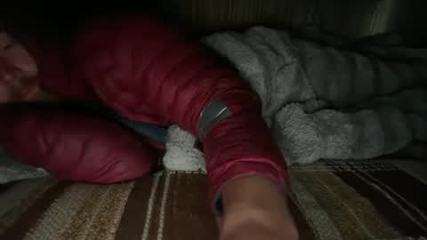 Snapshot of snowtrooper888 chatting on 10-28-25, 11:25 snowtrooper888 online show from 10-28-25, 11:25