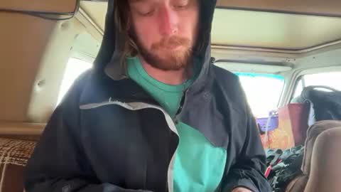 Snapshot of snowtrooper888 chatting on 10-31-25, 08:54 snowtrooper888 online show from 10-31-25, 08:54