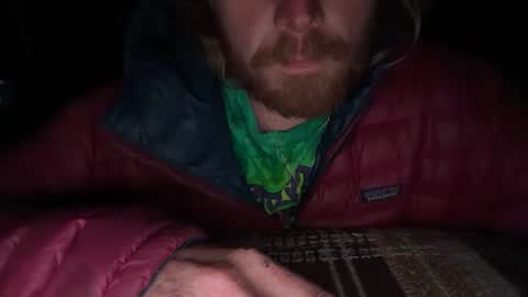 Snapshot of snowtrooper888 chatting on 11-06-25, 04:13 snowtrooper888 online show from 11-06-25, 04:13