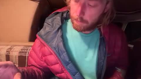 Snapshot of snowtrooper888 chatting on 11-12-25, 01:39 snowtrooper888 online show from 11-12-25, 01:39