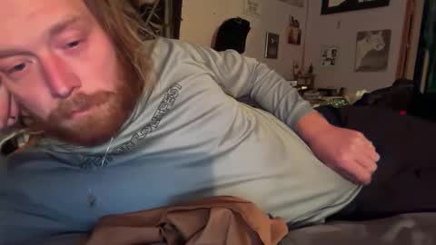 Snapshot of snowtrooper888 chatting on 11-22-25, 06:34 snowtrooper888 online show from 11-22-25, 06:34