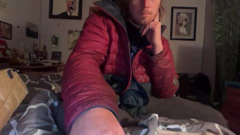 Snapshot of snowtrooper888 chatting on 12-05-25, 03:04 snowtrooper888 online show from 12-05-25, 03:04