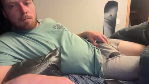 Snapshot of snowtrooper888 chatting on 01-07-26, 02:58 snowtrooper888 online show from 01-07-26, 02:58