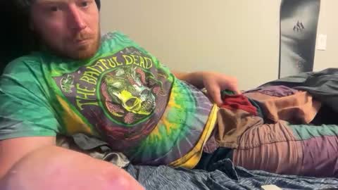 Snapshot of snowtrooper888 chatting on 01-08-26, 03:53 snowtrooper888 online show from 01-08-26, 03:53