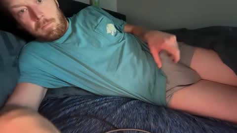 Snapshot of snowtrooper888 chatting on 01-15-26, 03:27 snowtrooper888 online show from 01-15-26, 03:27