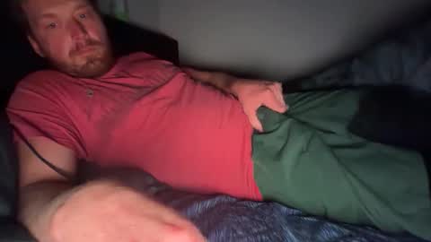 Snapshot of snowtrooper888 chatting on 01-16-26, 05:00 snowtrooper888 online show from 01-16-26, 05:00