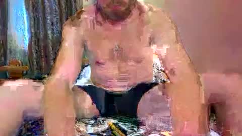 Snapshot of snowtrooper888 chatting on 02-07-26, 11:58 snowtrooper888 online show from 02-07-26, 11:58