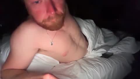 Snapshot of snowtrooper888 chatting on 02-08-26, 09:40 snowtrooper888 online show from 02-08-26, 09:40