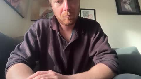 Snapshot of snowtrooper888 chatting on 03-09-26, 03:16 snowtrooper888 online show from 03-09-26, 03:16