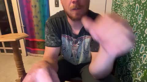 Snapshot of snowtrooper888 chatting on 03-13-26, 03:13 snowtrooper888 online show from 03-13-26, 03:13