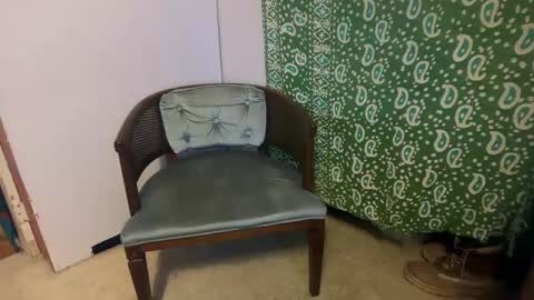 Snapshot of snowtrooper888 chatting on 03-14-26, 11:54 snowtrooper888 online show from 03-14-26, 11:54