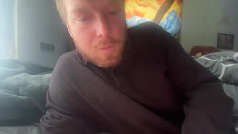 Snapshot of snowtrooper888 chatting on 03-15-26, 01:17 snowtrooper888 online show from 03-15-26, 01:17