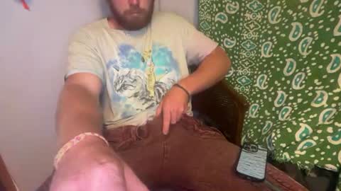 snowtrooper888 online show from 06-20-26, 04:32