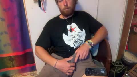 snowtrooper888 online show from 06-30-26, 08:37