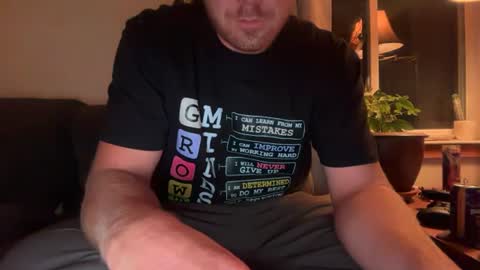 snowtrooper888 online show from 07-27-26, 04:52