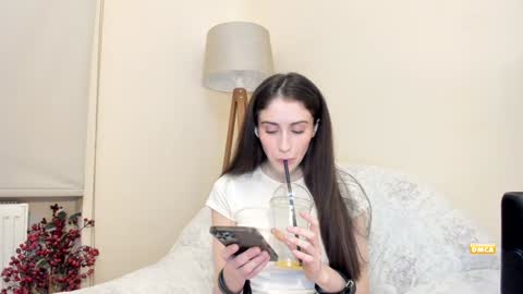 Ann online show from 01-24-25, 09:05