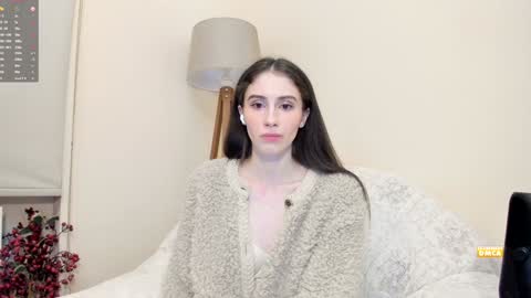 Ann online show from 01-27-25, 11:33