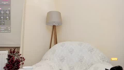 Ann online show from 02-10-25, 10:09