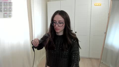 Ann online show from 09-30-25, 07:46