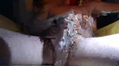 snowypond online show from 10-05-25, 09:02