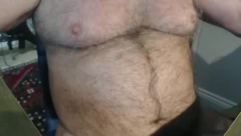 snudge432 online show from 12-06-24, 04:28