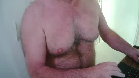 snudge432 online show from 01-06-25, 05:49