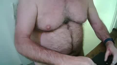 snudge432 online show from 01-07-25, 10:30