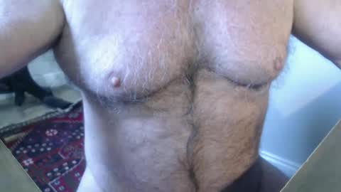 snudge432 online show from 02-09-25, 01:14