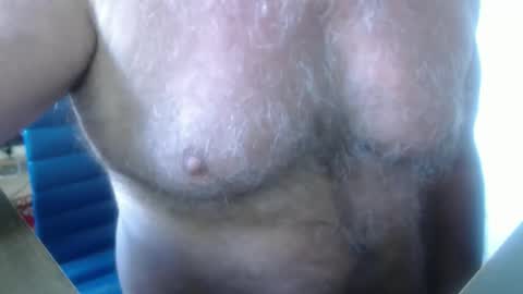 snudge432 online show from 09-13-25, 12:38