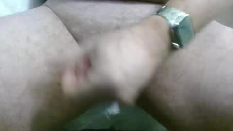 Snapshot of snuffalufagus chatting on 02-10-26, 07:07 Adam online show from 02-10-26, 07:07