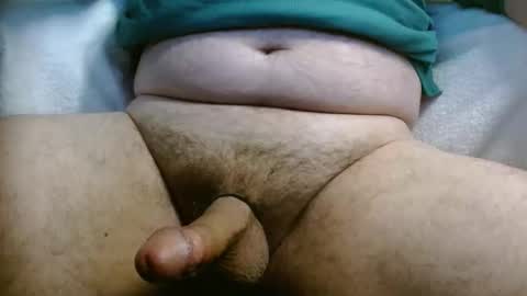 Snapshot of snuffalufagus chatting on 03-17-26, 06:55 Adam online show from 03-17-26, 06:55